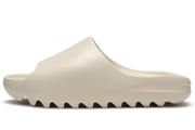 Adidas Originals Yeezy Slide Bone FW6345